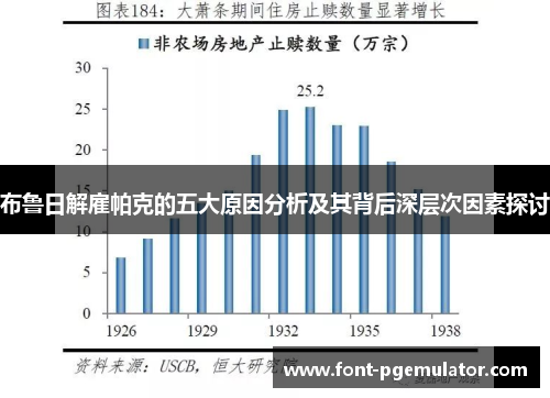 布鲁日解雇帕克的五大原因分析及其背后深层次因素探讨