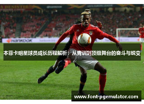 本菲卡明星球员成长历程解析：从青训到顶级舞台的奋斗与蜕变