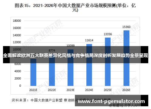 全面解读欧洲五大联赛差异化风格与竞争格局深度剖析发展趋势全景呈现 全面解读欧洲五大联赛差异化风格与竞争格局深度剖析发展趋势全景呈现