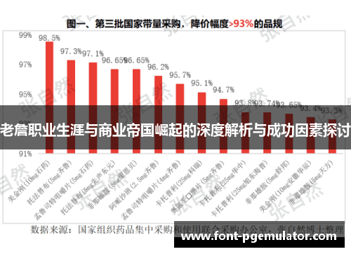 老詹职业生涯与商业帝国崛起的深度解析与成功因素探讨