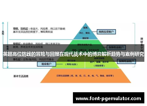 英超高位防线的冒险与回报在现代战术中的博弈解析趋势与案例研究 英超高位防线的冒险与回报在现代战术中的博弈解析趋势与案例研究